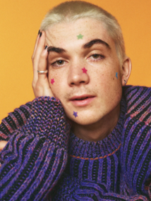 starface