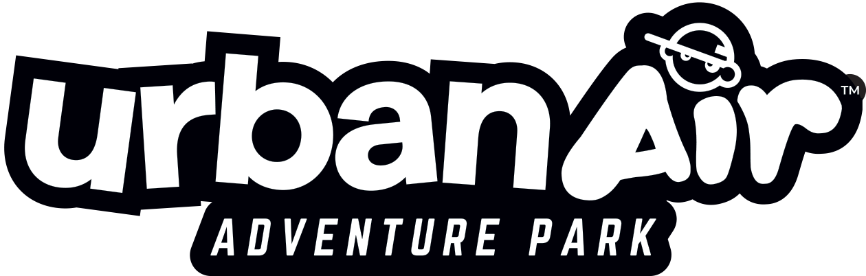 Urban Air Logo